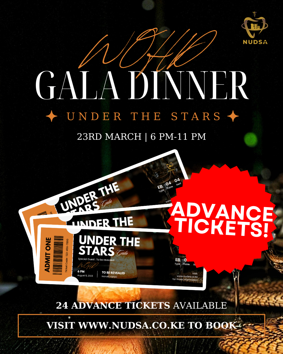 NUDSA-GALA-ADVANCE-TICKETS