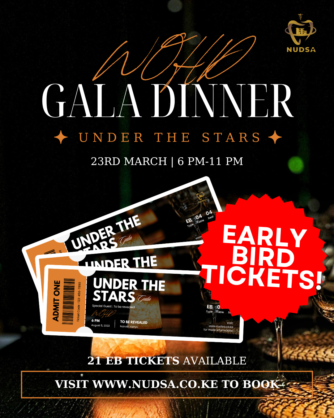 NUDSA-GALA-UNDERTHESTARS-EARLY-BIRD-TICKET