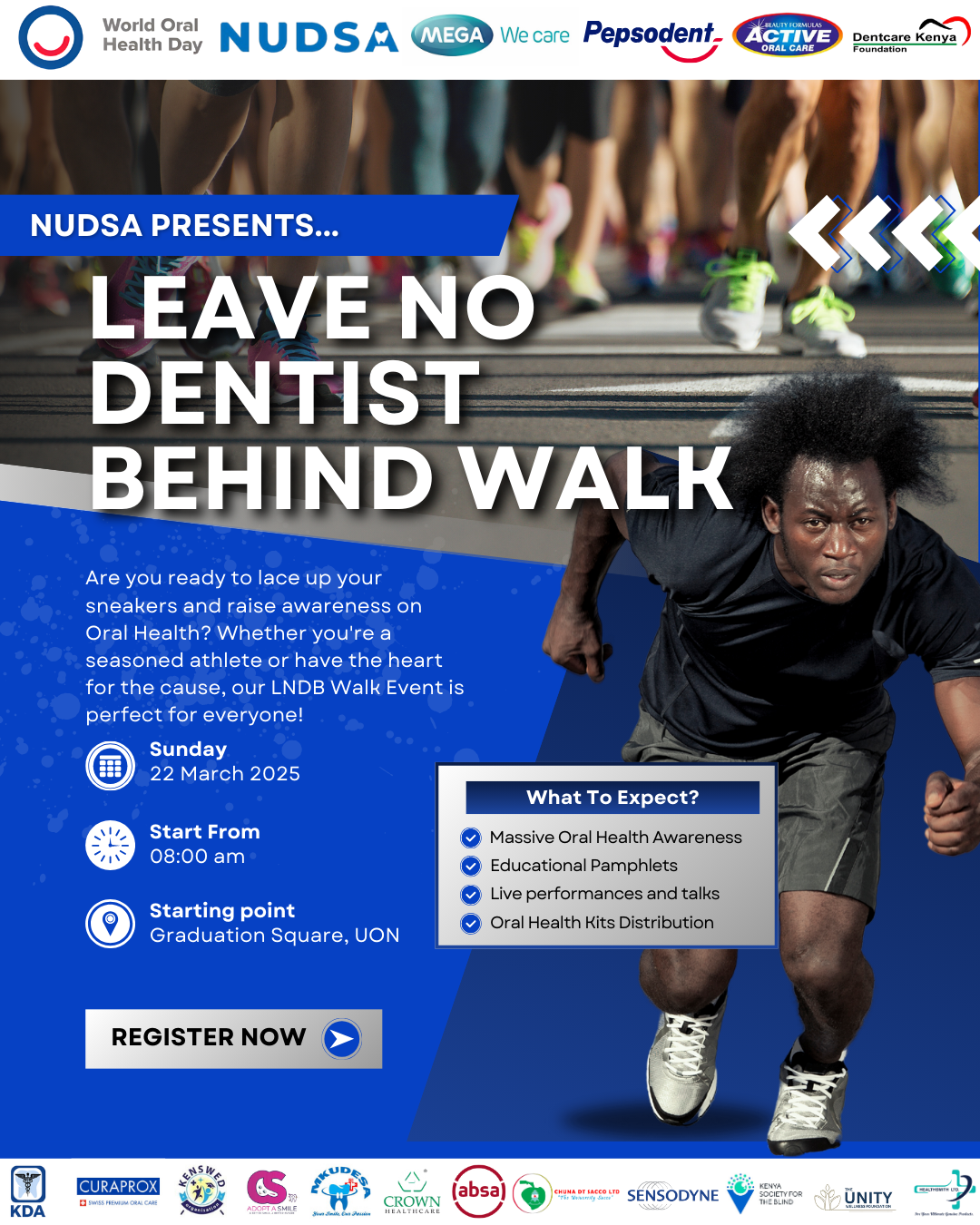 LEAVE-NO-DENTIST-BEHIND-WALK-POSTER