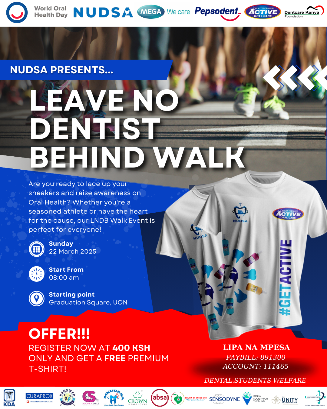 LNDB-FREE-REGISTRATION-STUDENTS